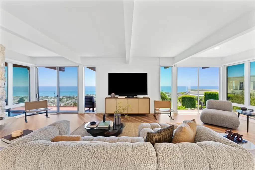 1201 Via La Jolla, San Clemente, CA — listing photo 1