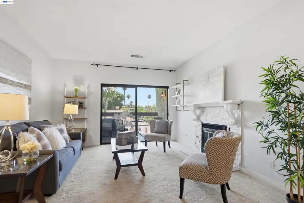 39821 Cedar Blvd 315, Newark, CA — listing photo 1