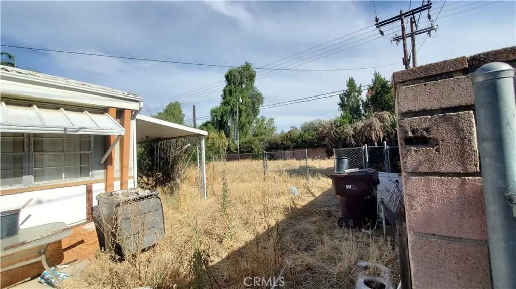 45850 Florida, Hemet, CA — listing photo 1
