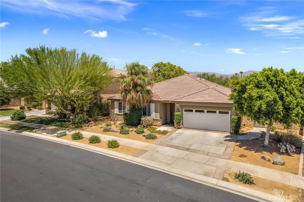 43680 Riunione Place, Indio, CA — listing photo 1