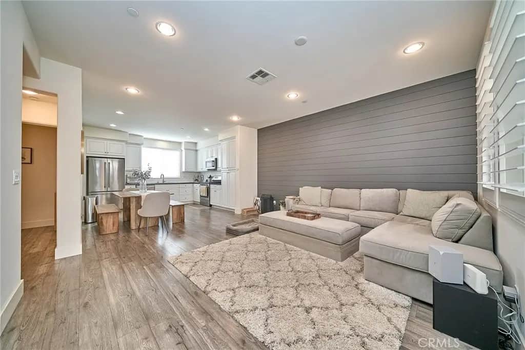 6331 Aquila Way, Eastvale, CA — listing photo 1