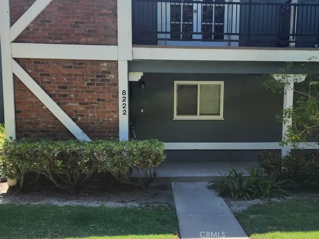 8222 Santa Inez, Buena Park, CA — listing photo 1