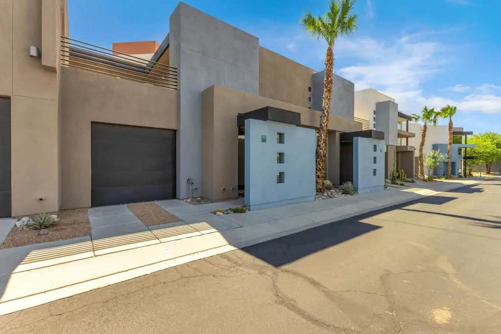 3554 Penny Lane, Palm Springs, CA — listing photo 1