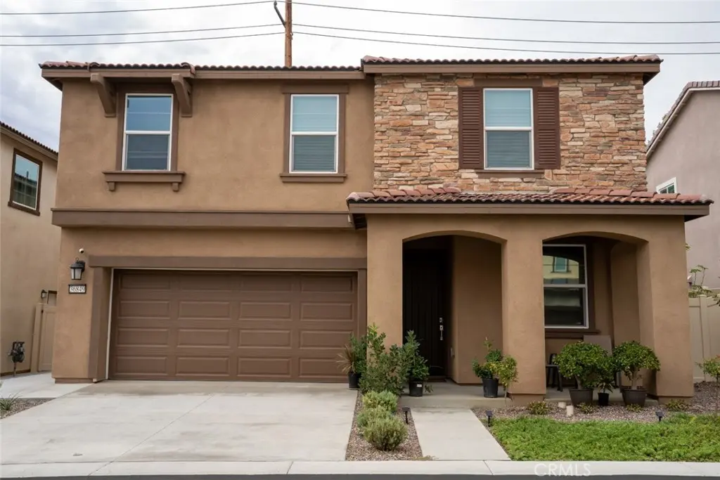 36849 Diego Springs, Murrieta, CA — listing photo 1