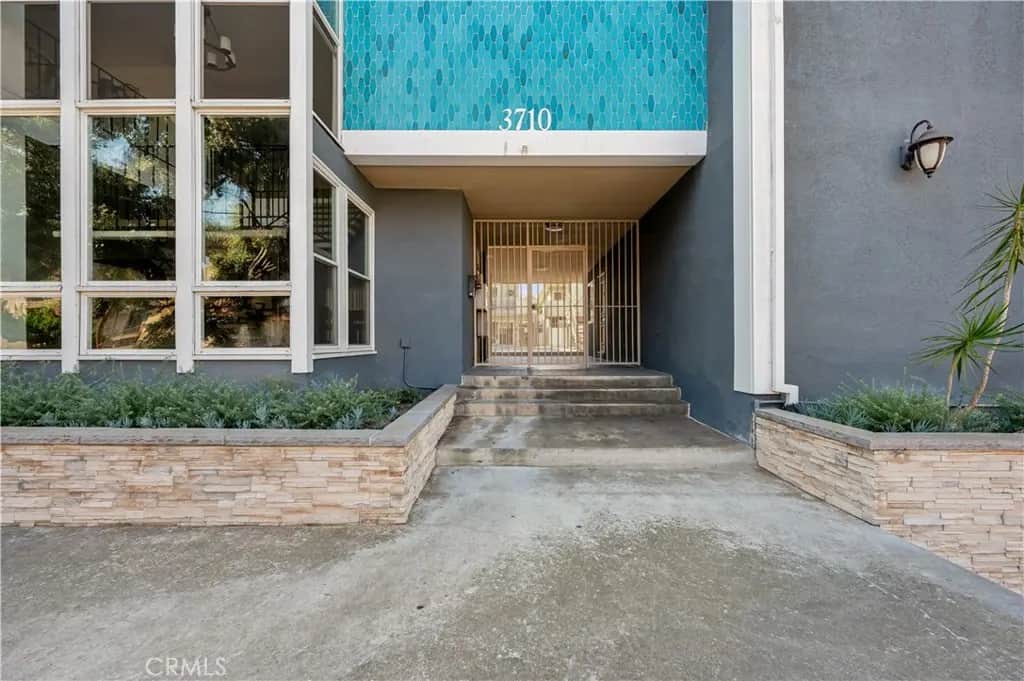 3710 Garnet Street 223, Torrance, CA — listing photo 1