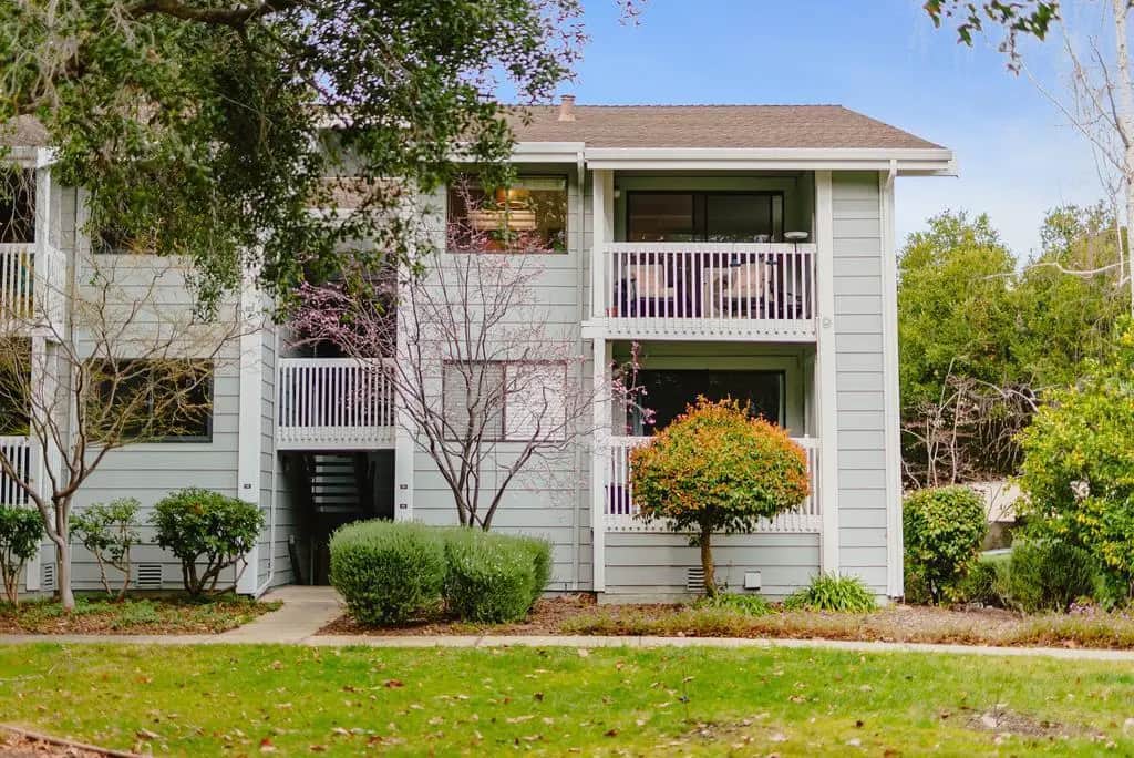 938 Clark Avenue 50, Mountain View, CA — listing photo 1