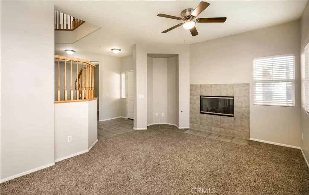 39722 Princeton A, Murrieta, CA — listing photo 1