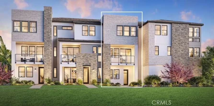 144 Jack, Irvine, CA — listing photo 1