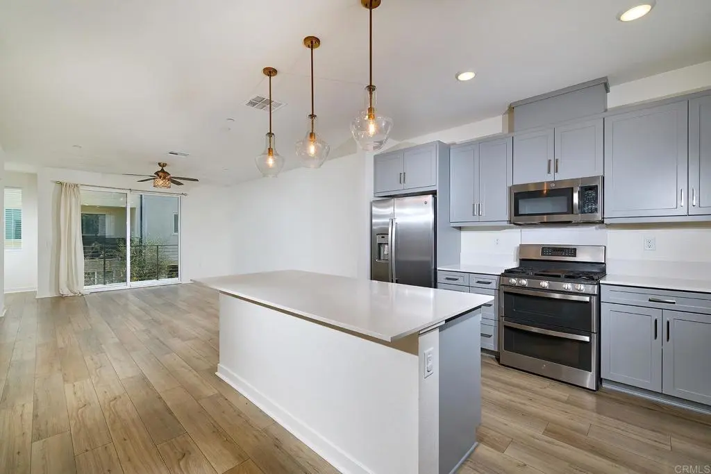5474 Shorefront Drive 161, San Diego, CA — listing photo 1