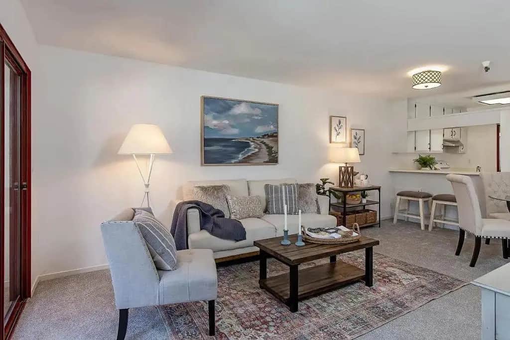 443 Alberto Way B219, Los Gatos, CA — listing photo 1