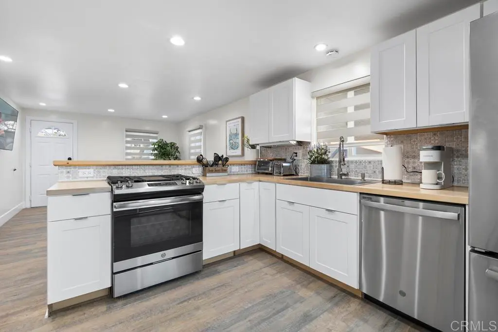 1114 E Division, National City, CA — listing photo 1