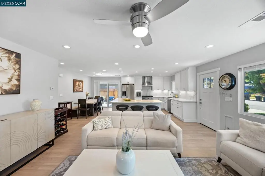 4231 Jensen St, Pleasanton, CA — listing photo 1
