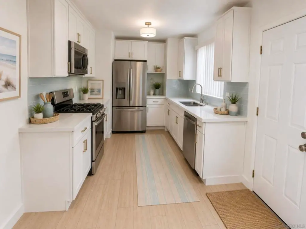 1827 Grand, San Diego, CA — listing photo 1