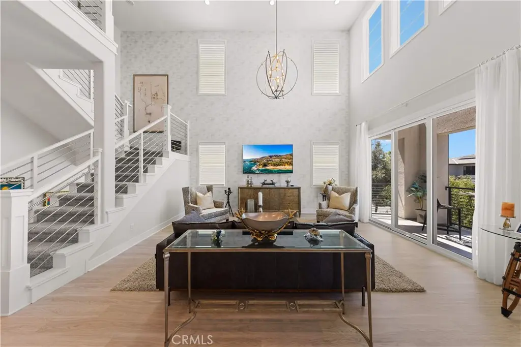 272 Merit, Irvine, CA — listing photo 1