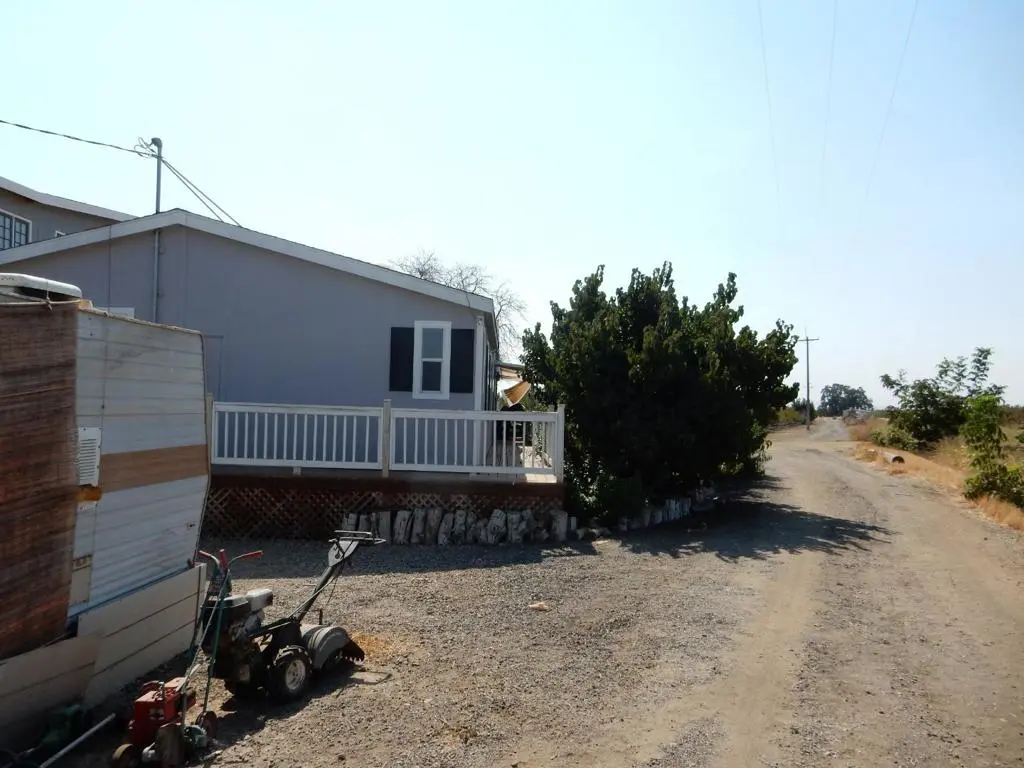 7861 WHITWORTH Road, Gustine, CA — listing photo 1