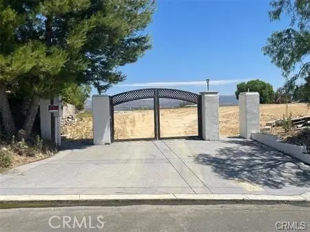 12493 PRESILLA Road, Camarillo, CA — listing photo 1