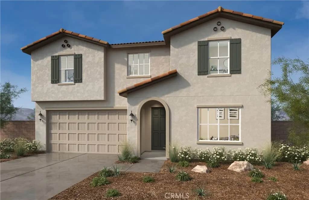 19190 El Gallo Street, Riverside, CA — listing photo 1