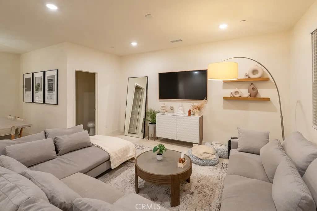 9869 Bria, Garden Grove, CA — listing photo 1