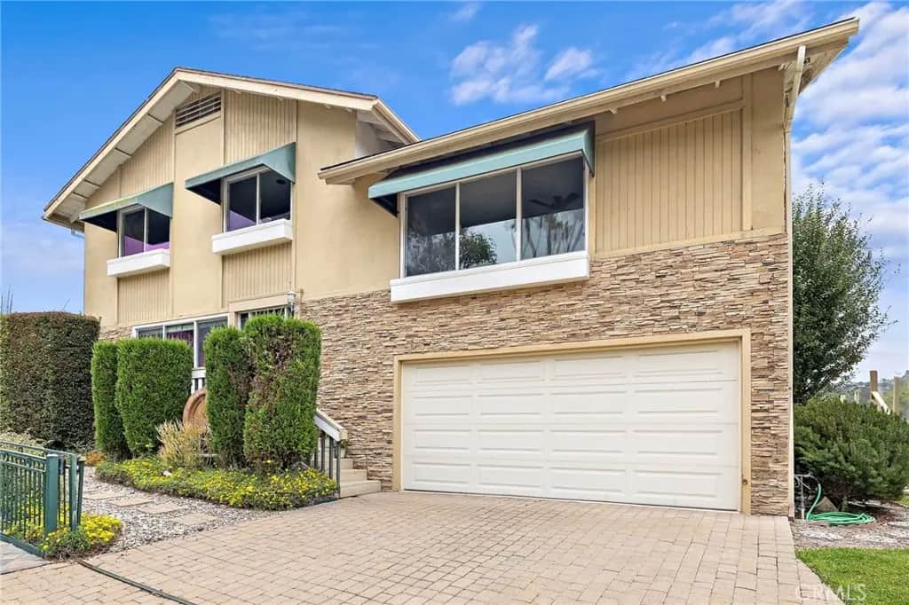 1337 Terrace Way, Laguna Beach, CA — listing photo 1