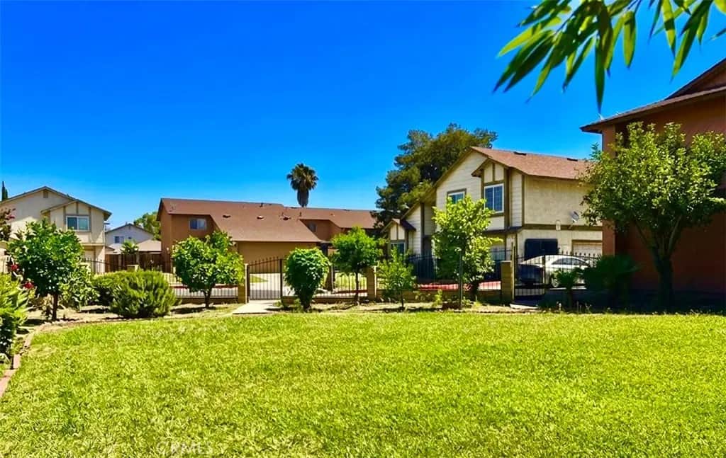 126 Lassen Place D, Ontario, CA — listing photo 1