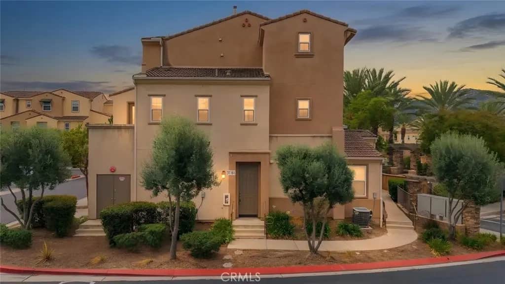 31161 Sunflower Way, Temecula, CA — listing photo 1