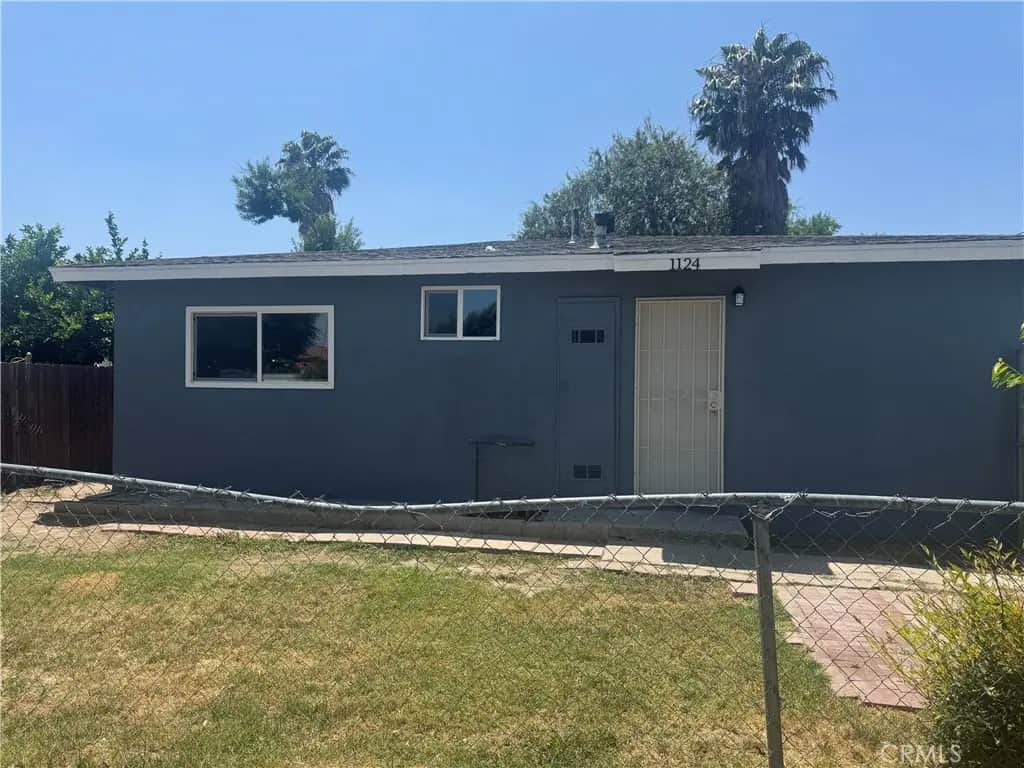 1124 Ramona Avenue, San Bernardino, CA — listing photo 1