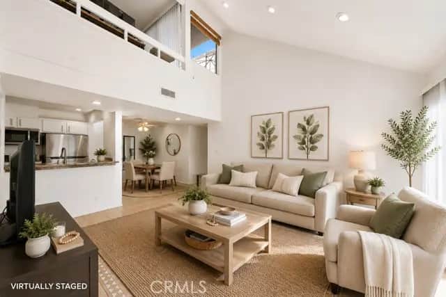 25761 Le Parc 82, Lake Forest, CA — listing photo 1