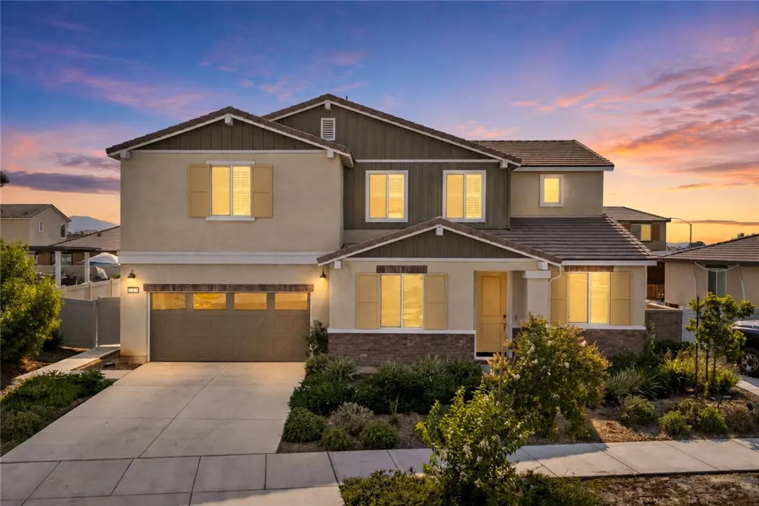 32839 Waylon Court, Menifee, CA — listing photo 1