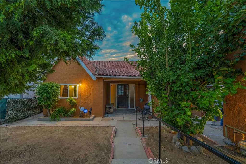 1521 Helen Dr, Los Angeles, CA — listing photo 1