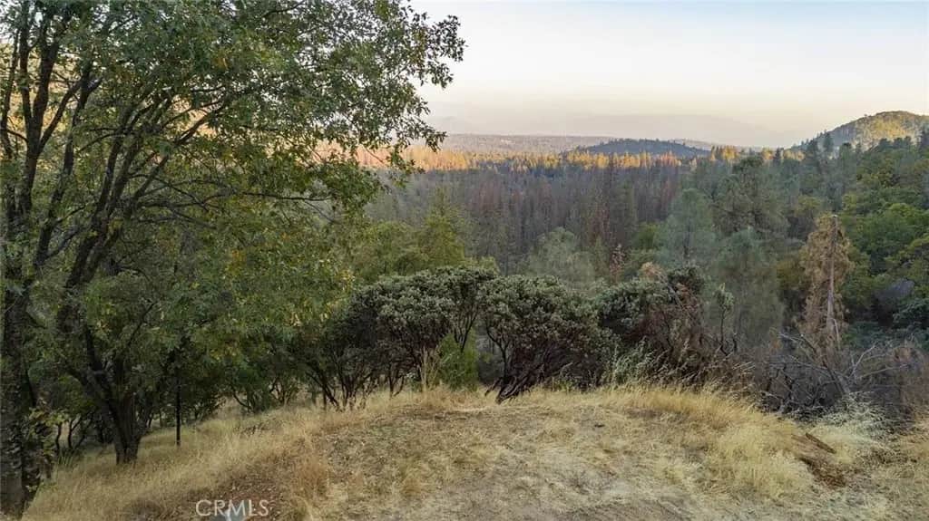35528 Road 223, North Fork, CA — listing photo 1