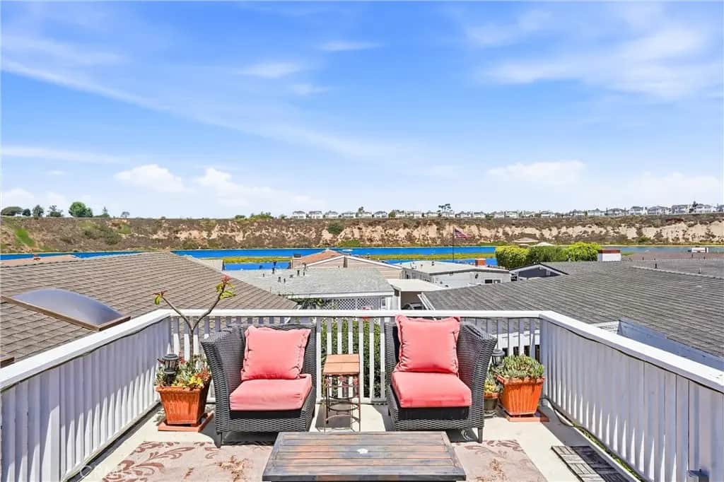 53 Saratoga, Newport Beach, CA — listing photo 1