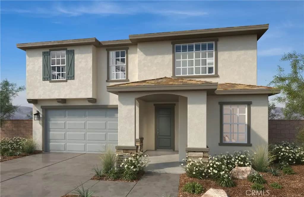 19200 El Gallo Street, Riverside, CA — listing photo 1