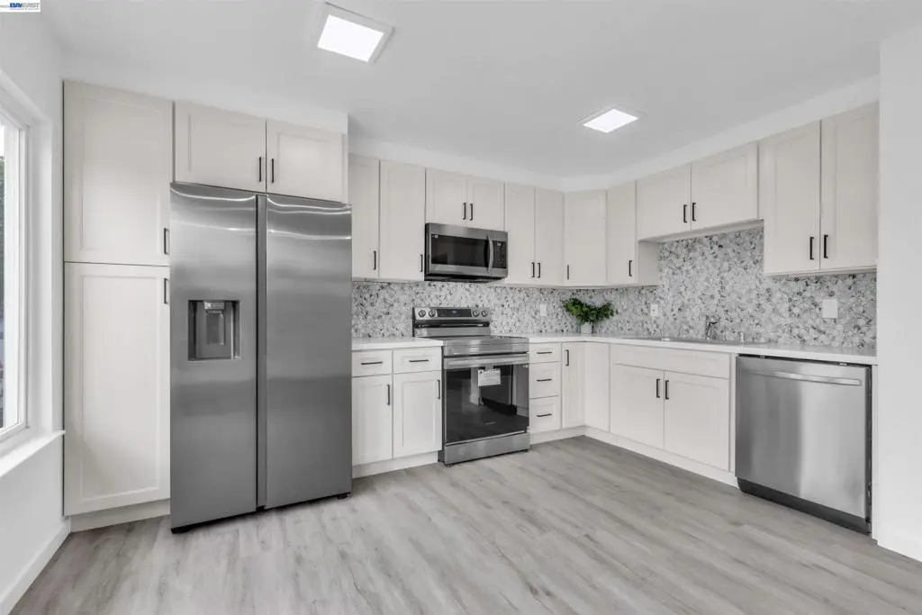 883 Inverness Ct, Fairfield, CA — listing photo 1