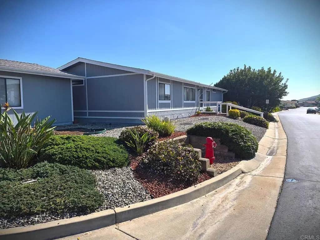 1491 Puritan Way, Oceanside, CA — listing photo 1