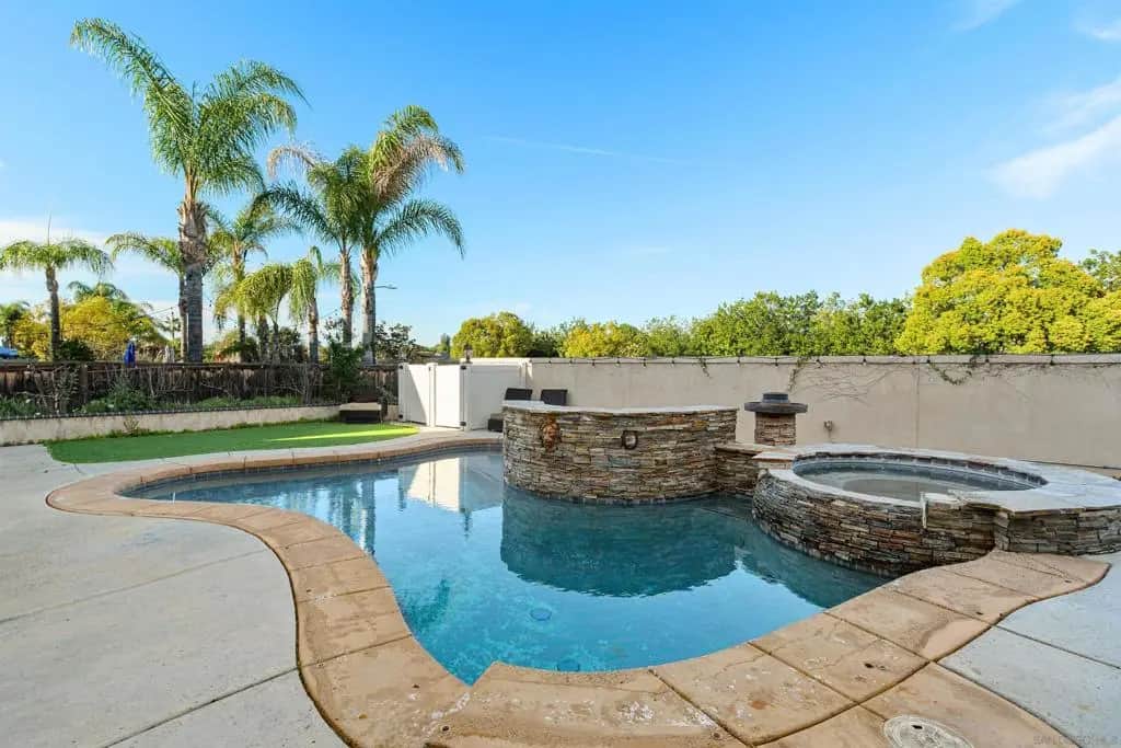 24248 Golden Mist Dr, Murrieta, CA — listing photo 1