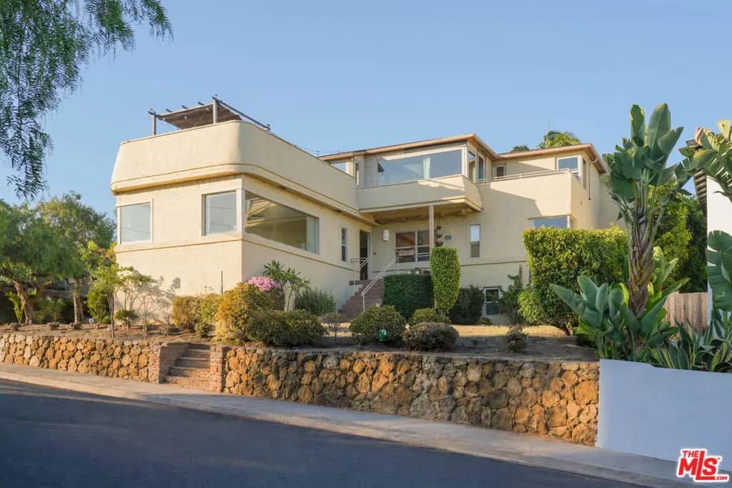 3365 State Street, San Diego, CA — listing photo 1