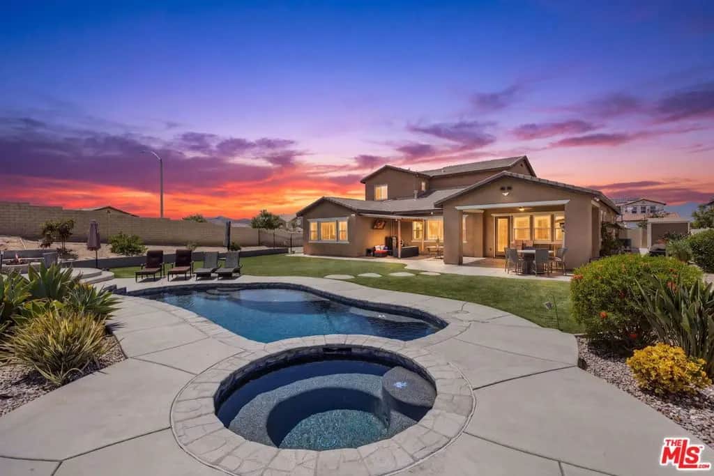 13447 Gold Medal Court, Riverside, CA — listing photo 1