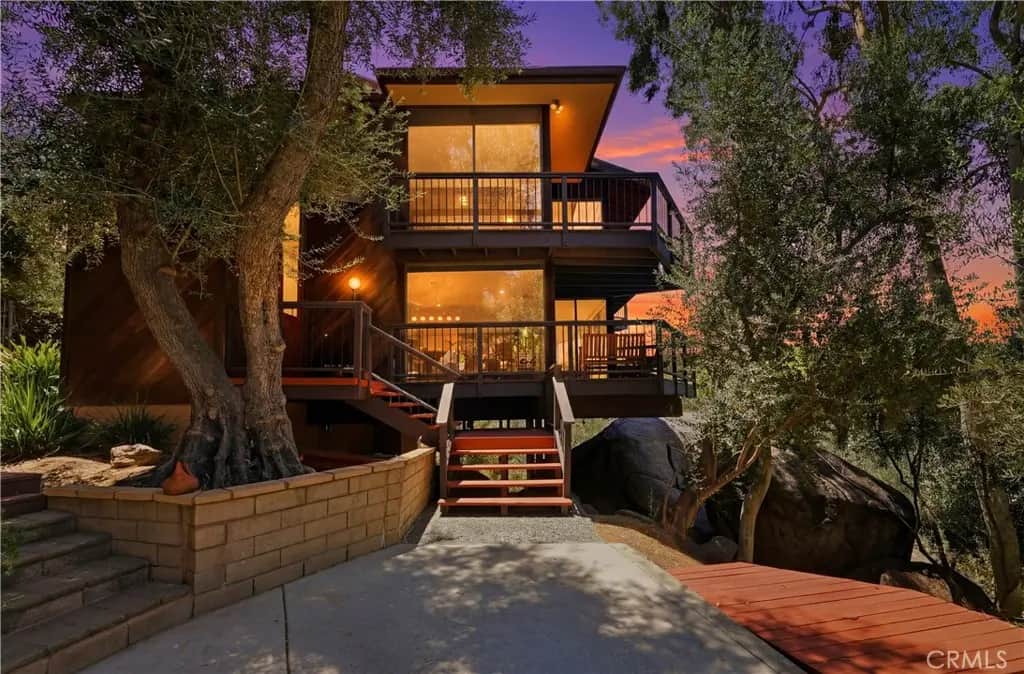 17115 Ranchero, Riverside, CA — listing photo 1
