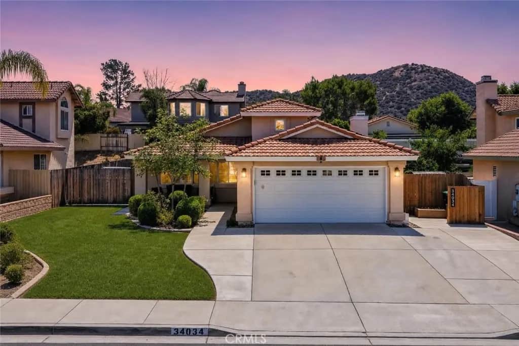 34034 Walnut Creek, Wildomar, CA — listing photo 1