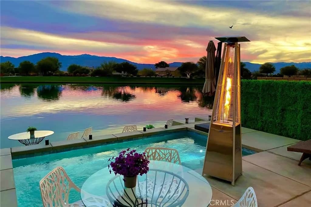 84657 Litorale Court, Indio, CA — listing photo 1