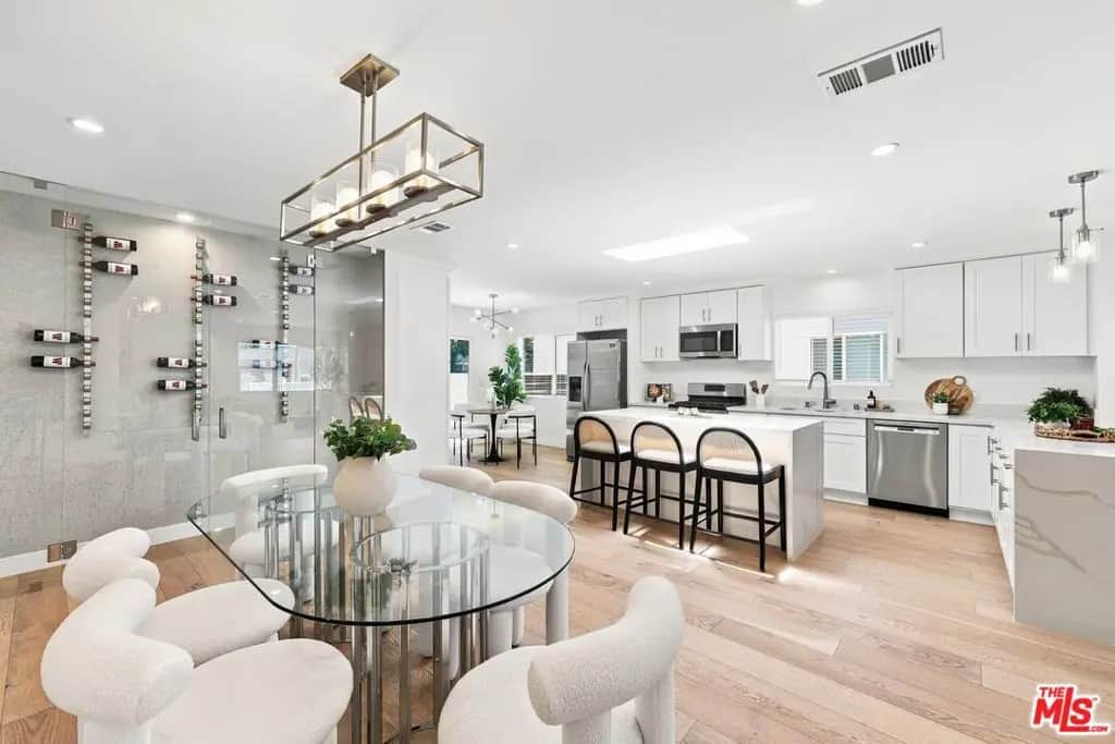 1932 S Crescent Heights Boulevard, Los Angeles, CA — listing photo 1