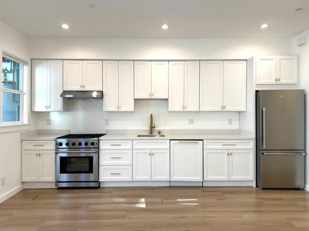 1372 Natoma Street, San Francisco, CA — listing photo 1