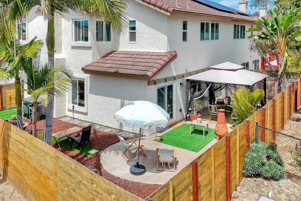 2422 Summerhill Drive, Encinitas, CA — listing photo 1