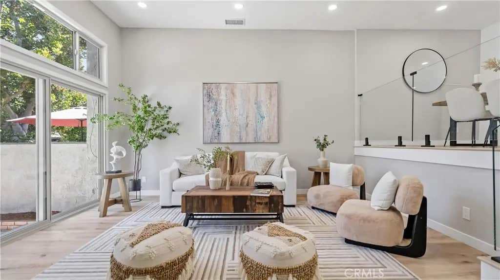 7 Sunup, Irvine, CA — listing photo 1