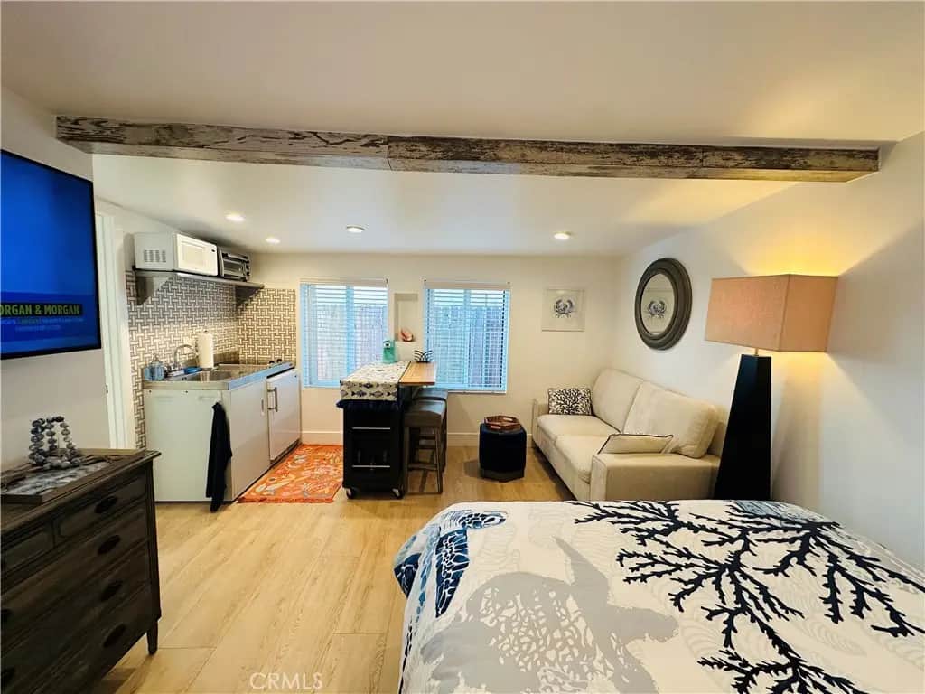 116 Avenida Serra, San Clemente, CA — listing photo 1