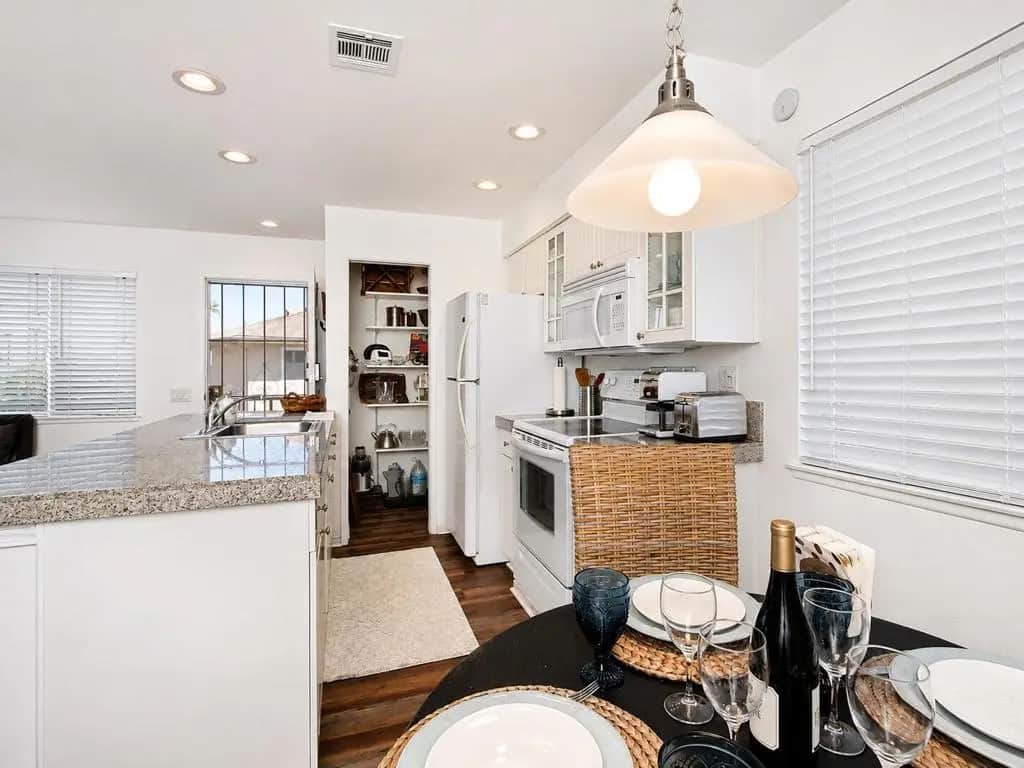 72682 Bursera Way 4, Palm Desert, CA — listing photo 1