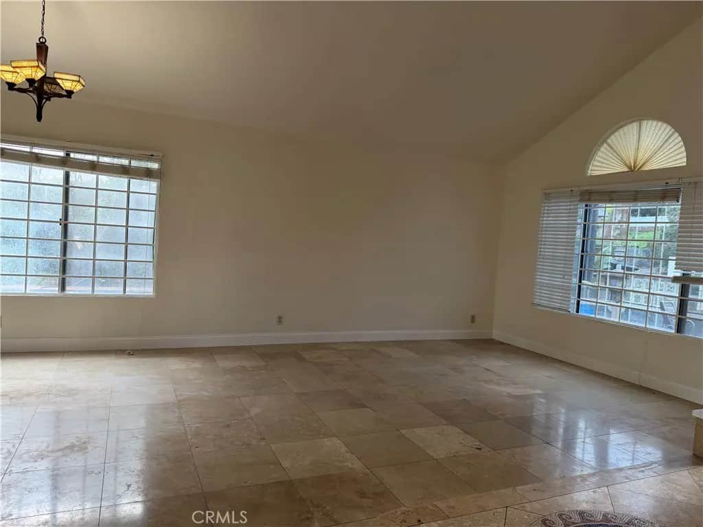 2421 Mangular, Corona, CA — listing photo 1