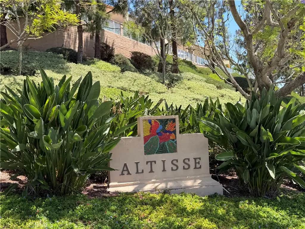 3 Via Falerno, Aliso Viejo, CA — listing photo 1