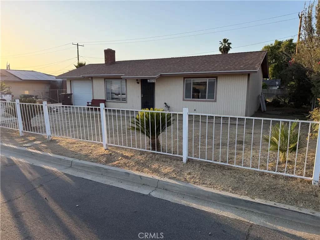 40210 Frances, Hemet, CA — listing photo 1