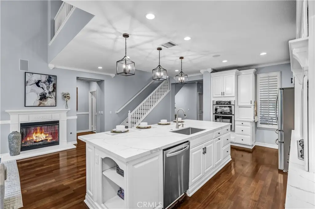 2 St. Giles, Ladera Ranch, CA — listing photo 1